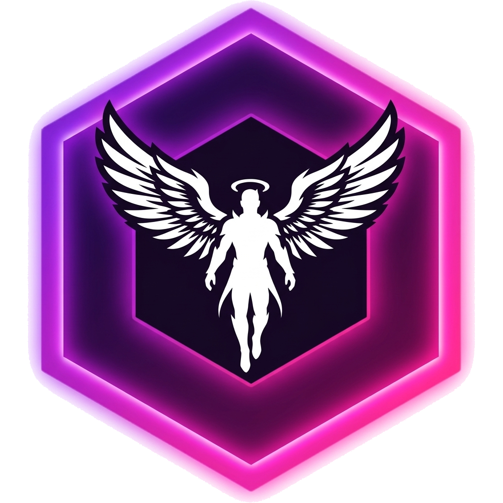 TheVaultRP